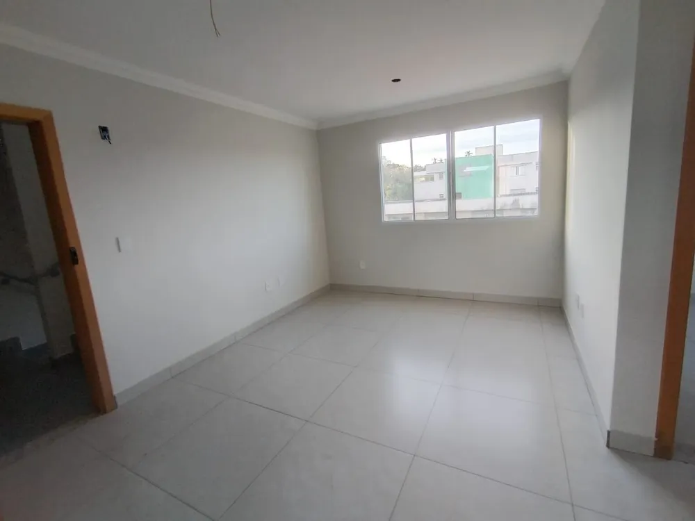 Apartamento, 2 quartos, 132 m² - Foto 12