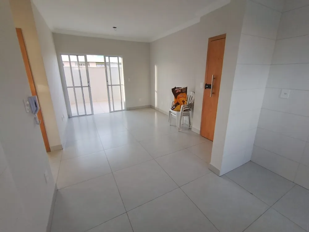 Apartamento, 2 quartos, 132 m² - Foto 4