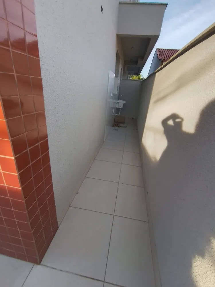 Apartamento, 2 quartos, 132 m² - Foto 10