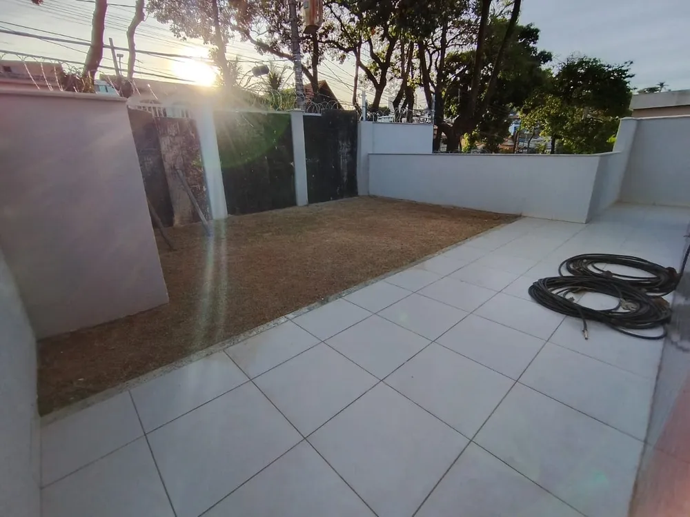 Apartamento, 2 quartos, 132 m² - Foto 11