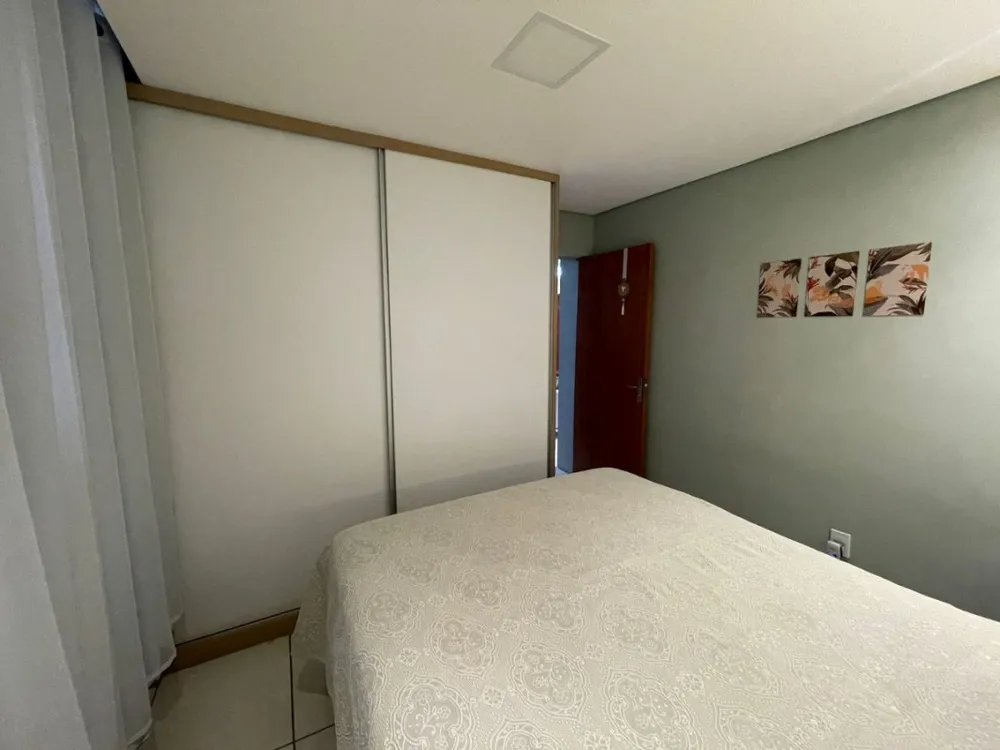 Apartamento, 2 quartos, 63 m² - Foto 4