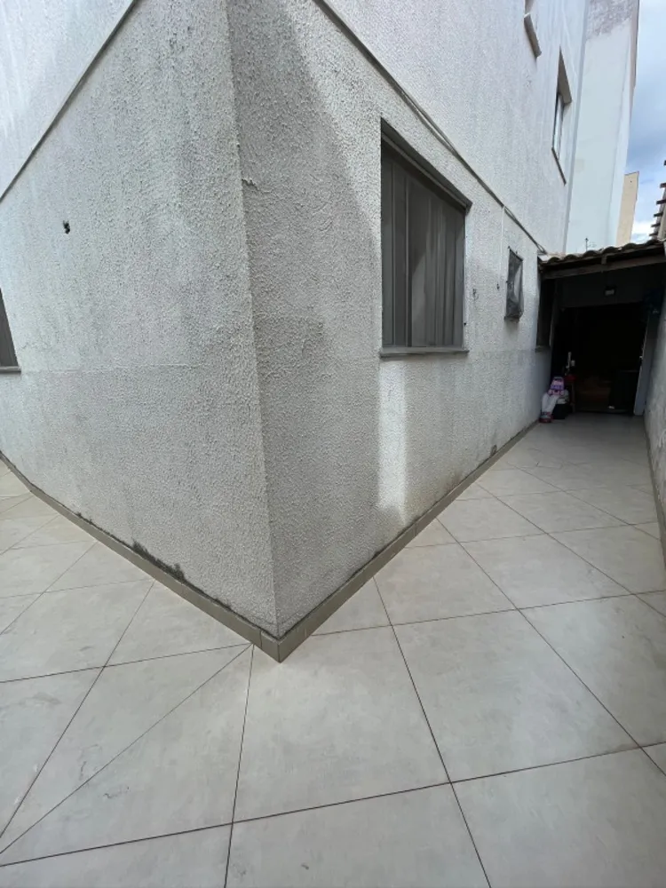Apartamento, 2 quartos, 63 m² - Foto 8