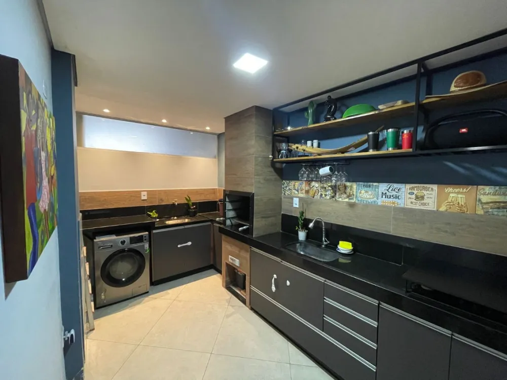 Apartamento, 2 quartos, 63 m² - Foto 3