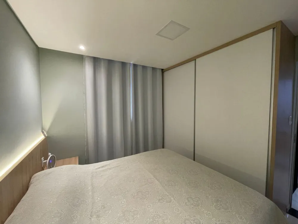 Apartamento, 2 quartos, 63 m² - Foto 2