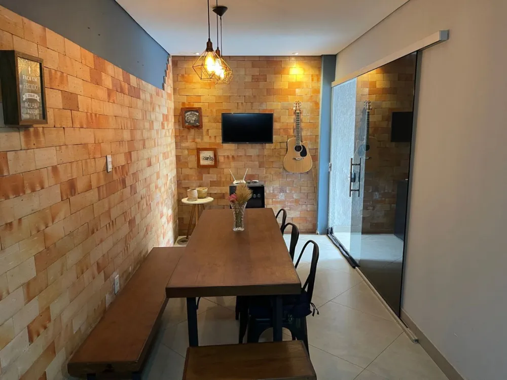 Apartamento, 2 quartos, 63 m² - Foto 6