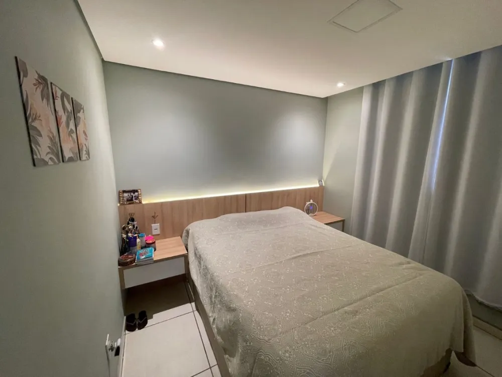Apartamento, 2 quartos, 63 m² - Foto 9