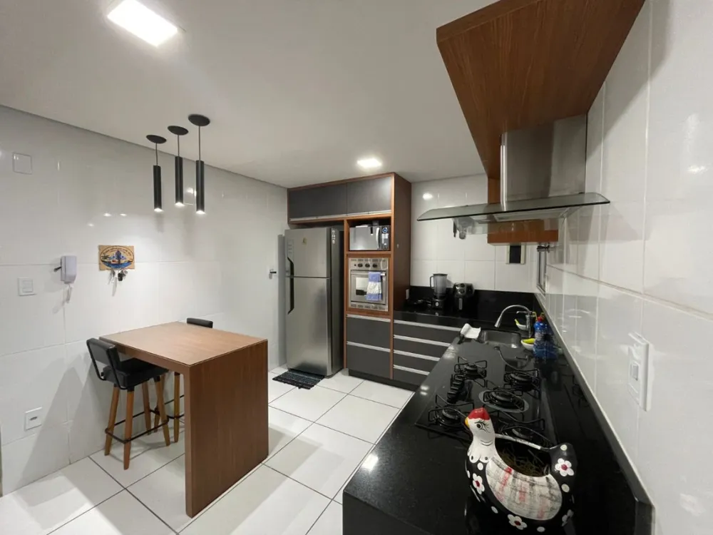 Apartamento, 2 quartos, 63 m² - Foto 12