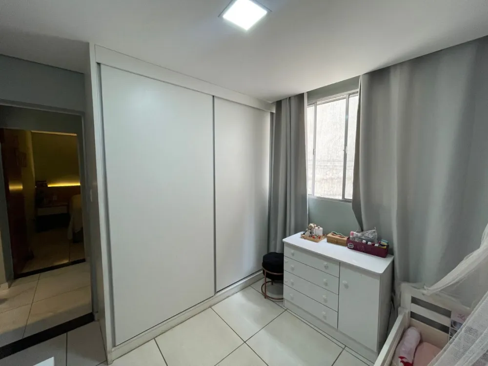 Apartamento, 2 quartos, 63 m² - Foto 11