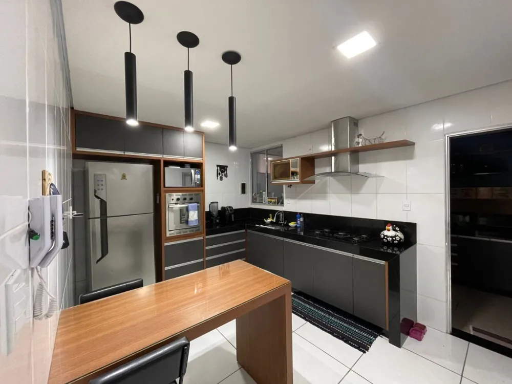 Apartamento, 2 quartos, 63 m² - Foto 10