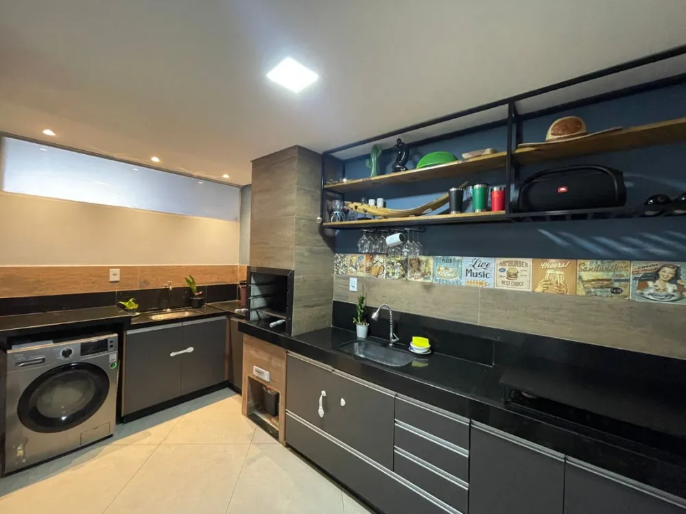 Apartamento, 2 quartos, 63 m² - Foto 5