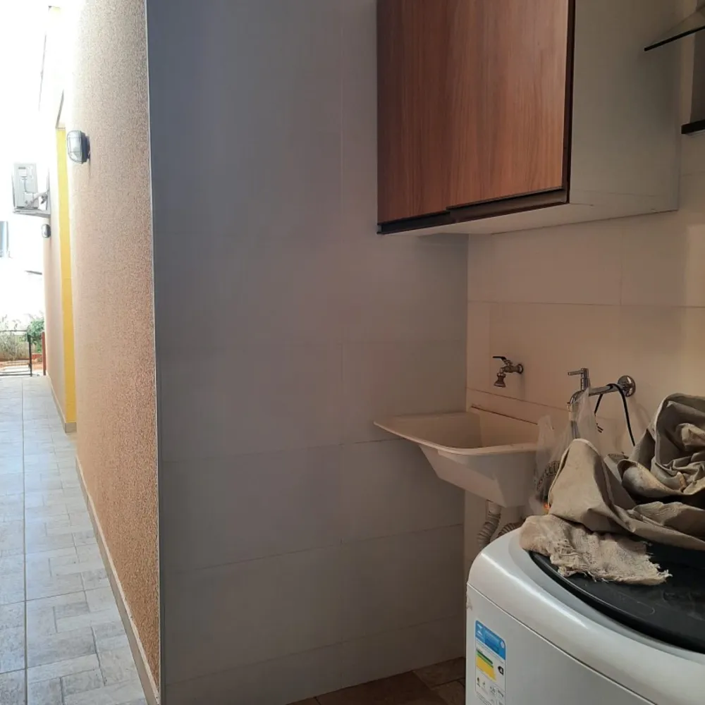 Casa, 2 quartos, 90 m² - Foto 13