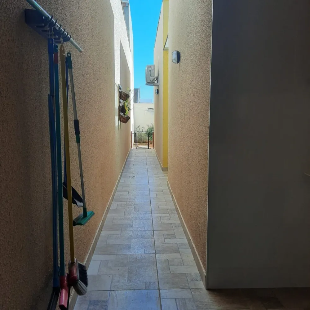 Casa, 2 quartos, 90 m² - Foto 12
