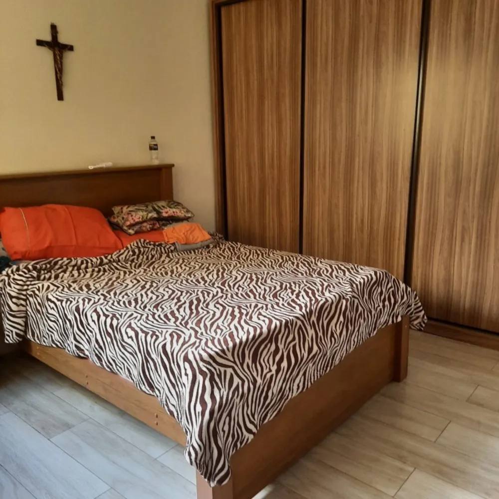 Casa, 2 quartos, 90 m² - Foto 11