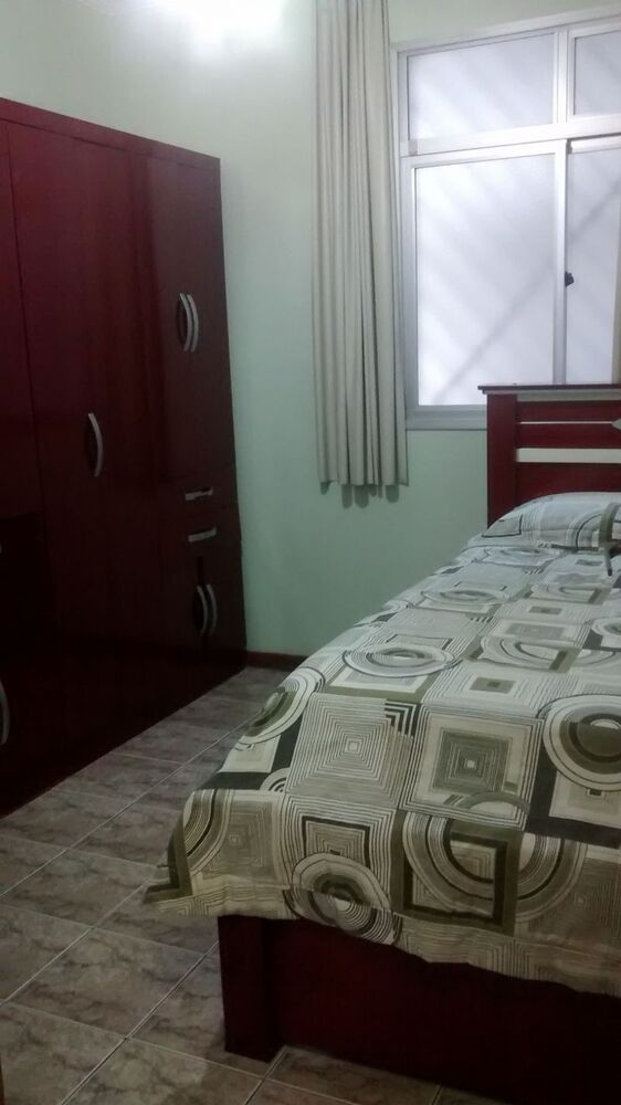 Apartamento à venda com 3 quartos, 75m² - Foto 7