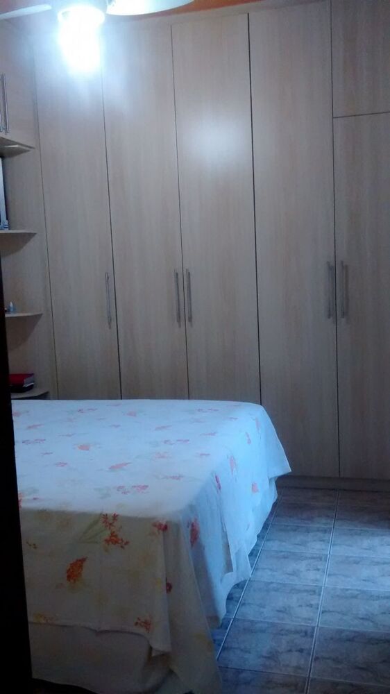 Apartamento à venda com 3 quartos, 75m² - Foto 6