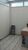 Apartamento, 3 quartos, 75 m² - Foto 2