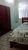 Apartamento, 3 quartos, 75 m² - Foto 7