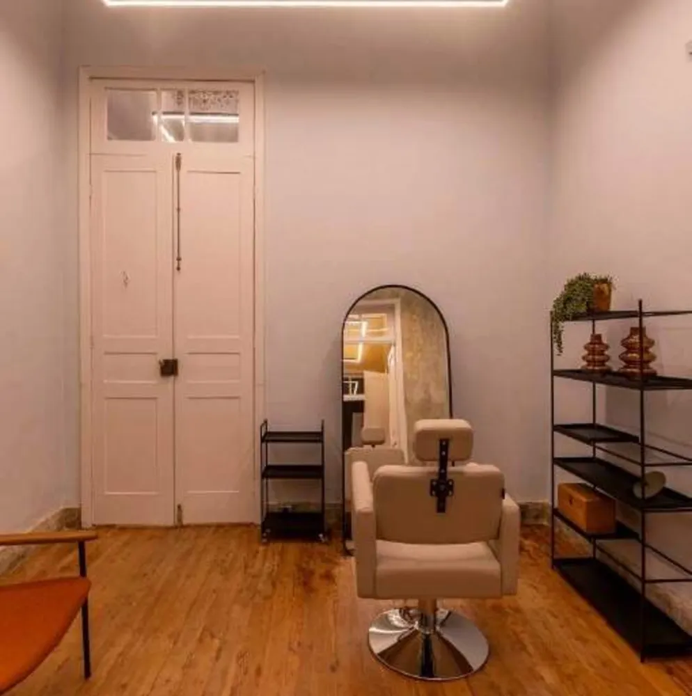 Apartamento, 3 quartos, 114 m² - Foto 13