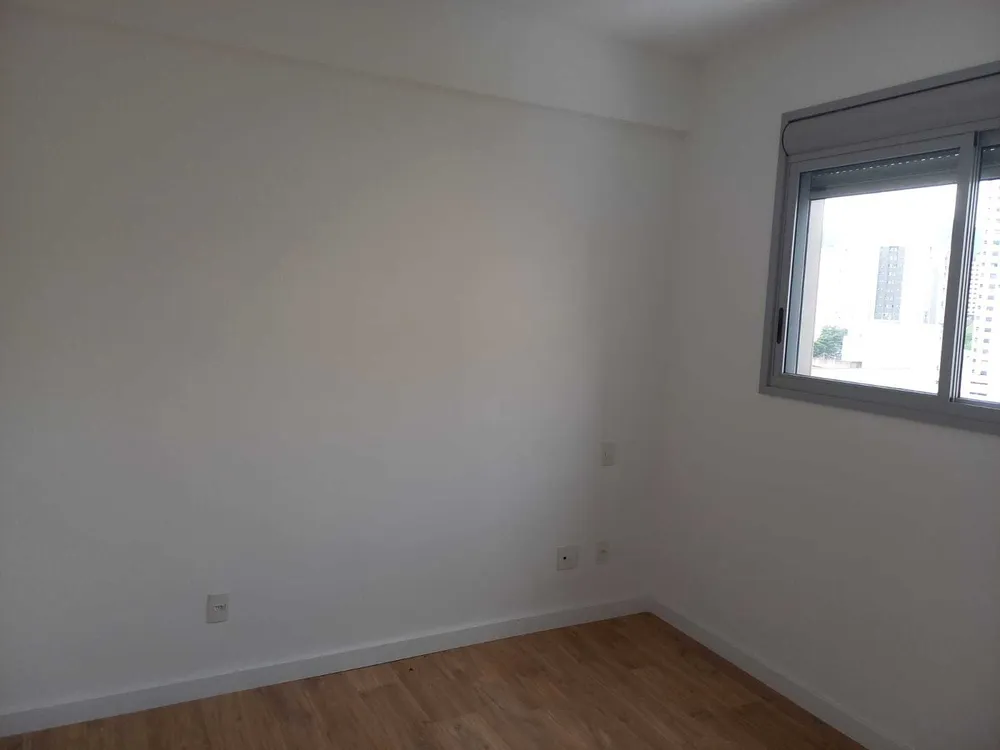 Apartamento, 2 quartos, 80 m² - Foto 8