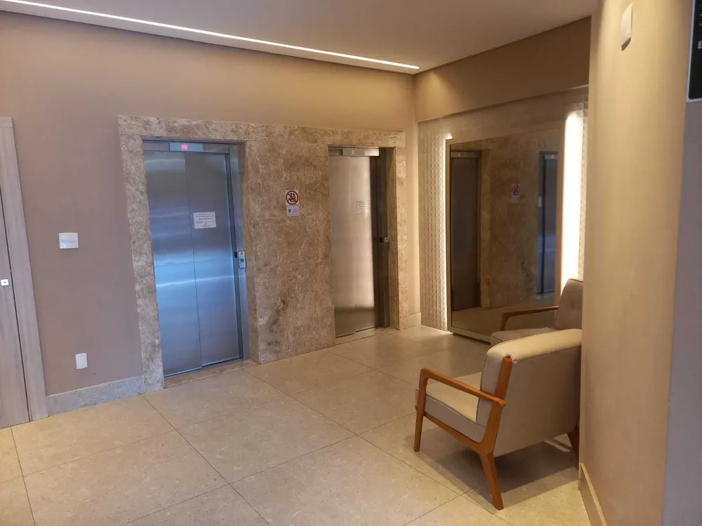 Apartamento, 2 quartos, 80 m² - Foto 11