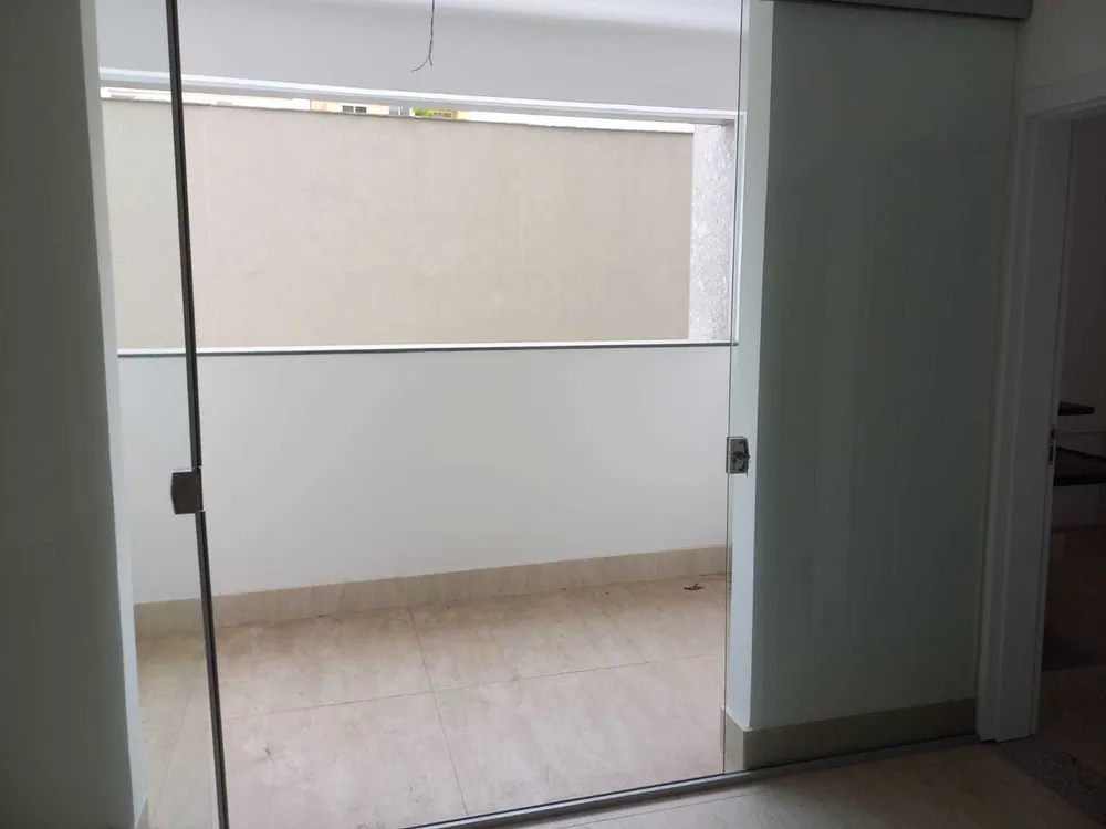 Apartamento, 2 quartos, 80 m² - Foto 9