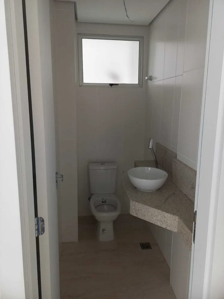 Apartamento, 2 quartos, 80 m² - Foto 10