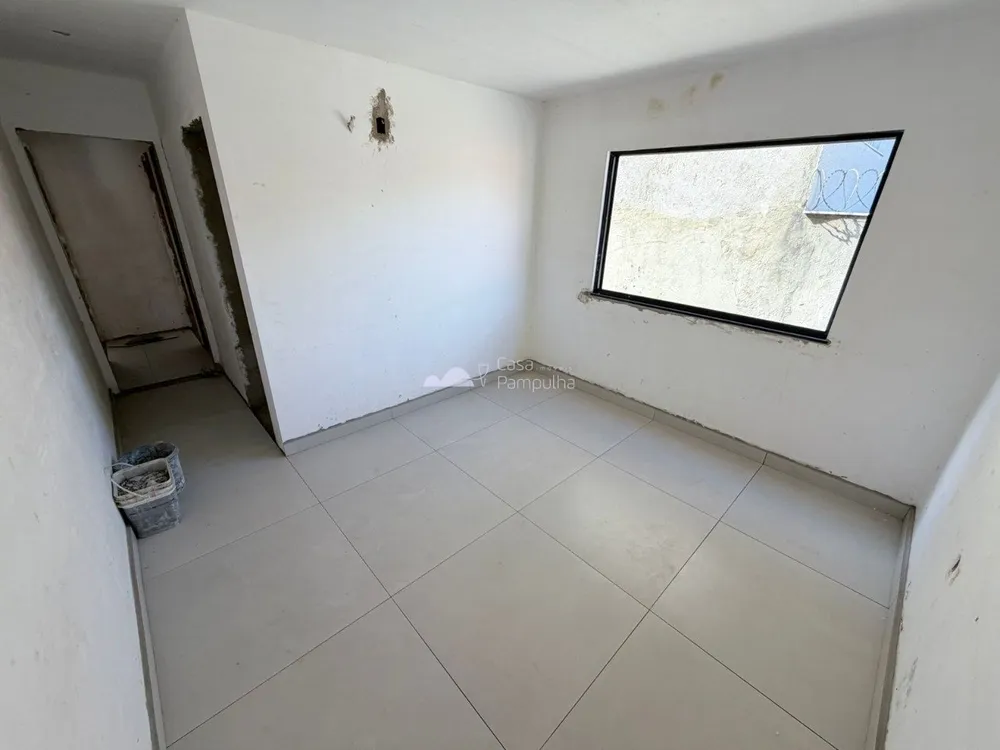 Apartamento, 3 quartos, 120 m² - Foto 12