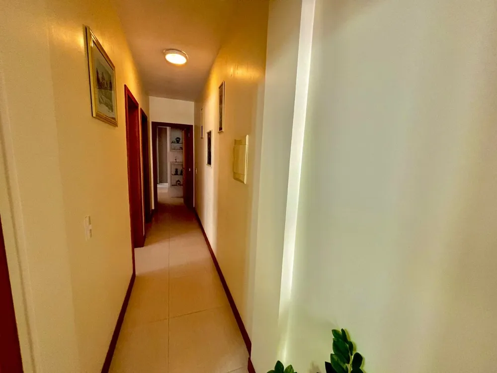 Apartamento, 3 quartos, 136 m² - Foto 7