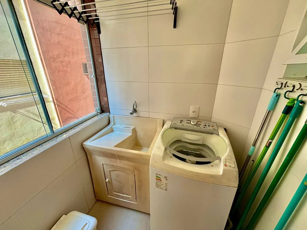 Apartamento, 3 quartos, 136 m² - Foto 10