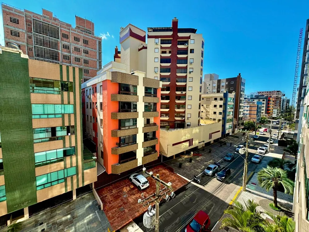 Apartamento, 3 quartos, 136 m² - Foto 4
