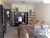 Apartamento, 3 quartos, 74 m² - Foto 1