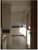 Apartamento, 3 quartos, 74 m² - Foto 3