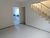 Cobertura, 3 quartos, 152 m² - Foto 1