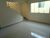 Cobertura, 3 quartos, 152 m² - Foto 2
