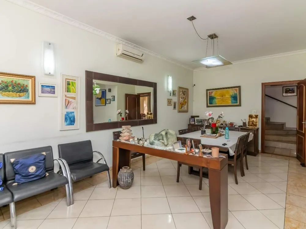 Casa, 4 quartos, 315 m² - Foto 5