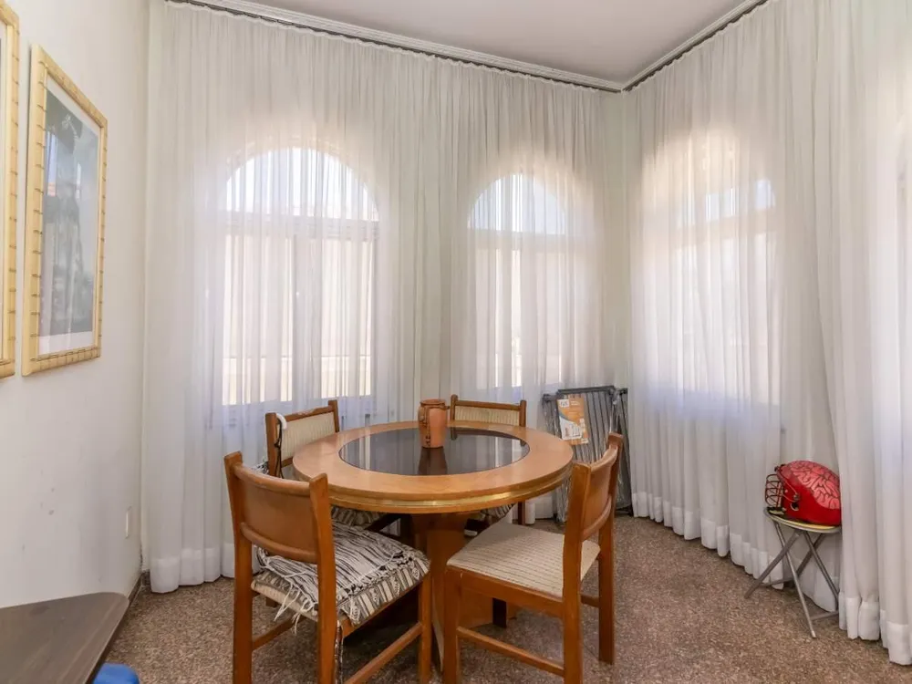 Casa, 4 quartos, 315 m² - Foto 7