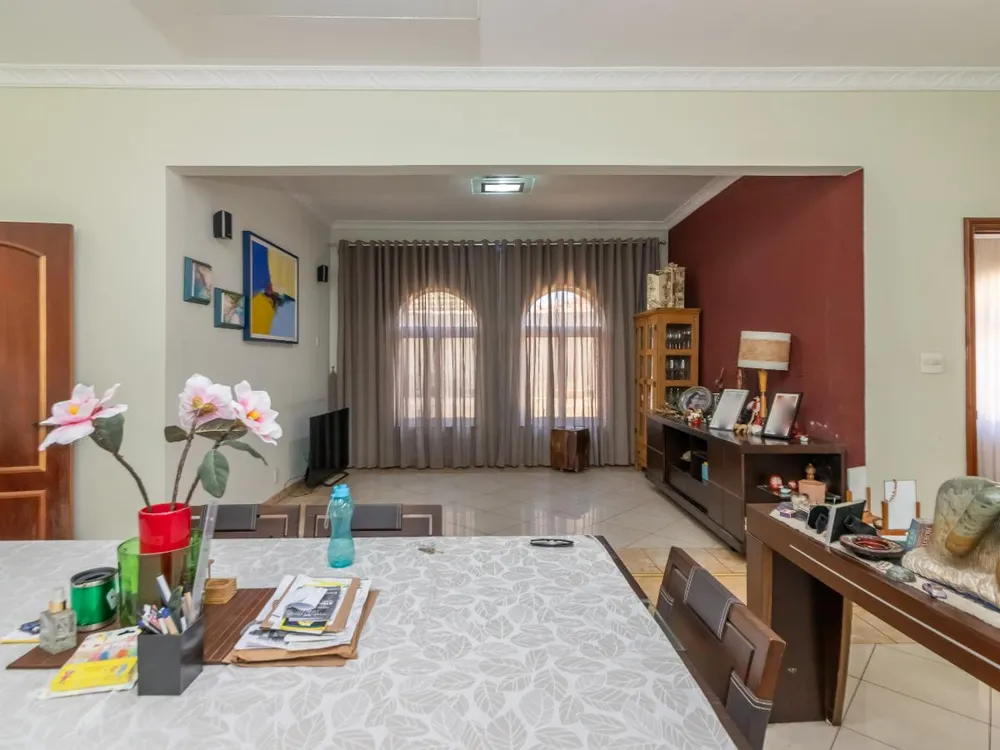 Casa, 4 quartos, 315 m² - Foto 8