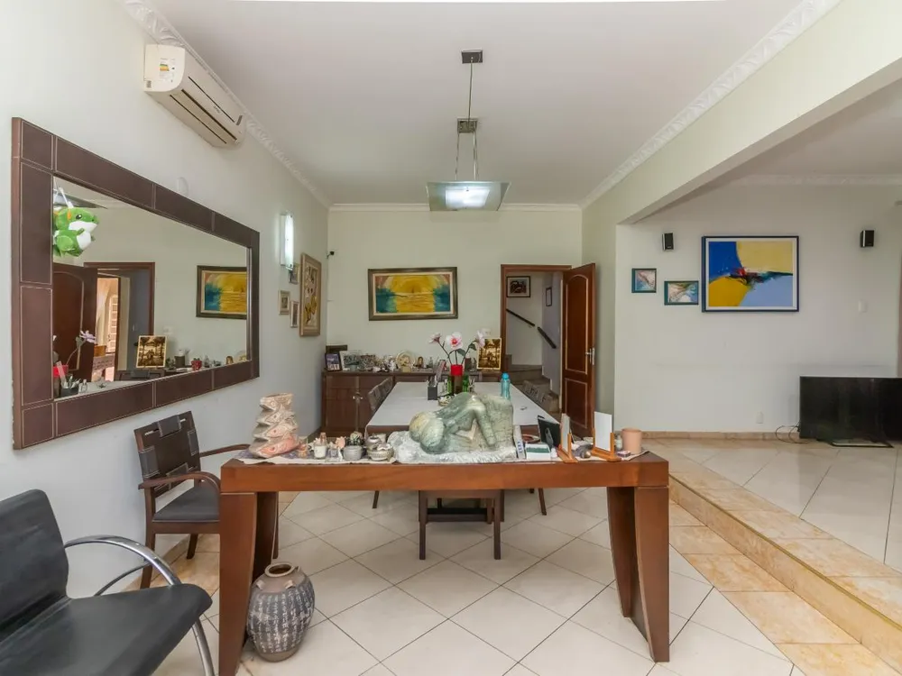 Casa, 4 quartos, 315 m² - Foto 2