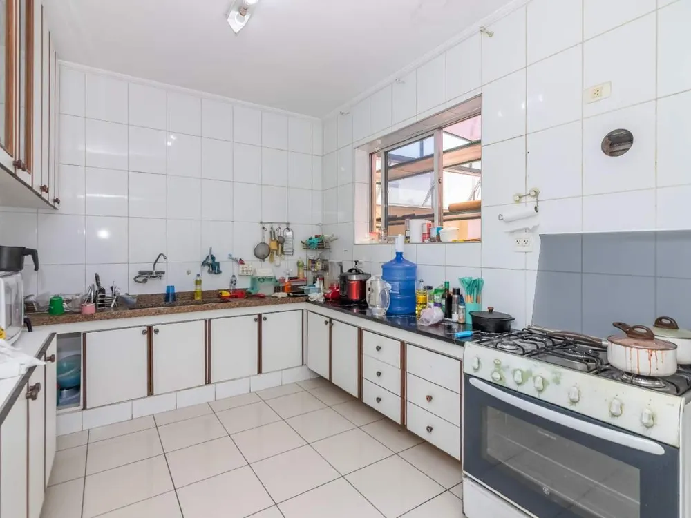 Casa, 4 quartos, 315 m² - Foto 1