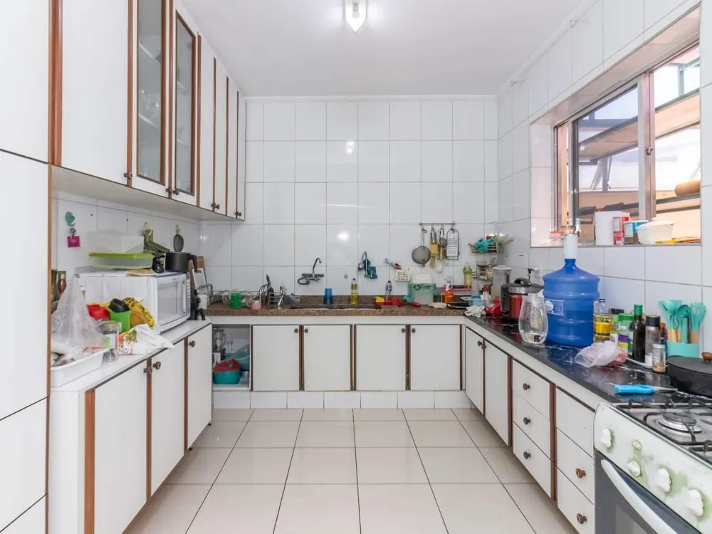 Casa, 4 quartos, 315 m² - Foto 3