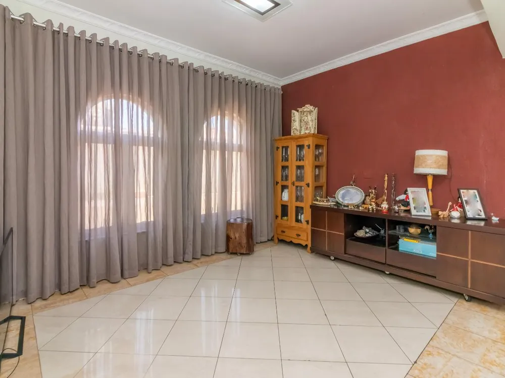 Casa, 4 quartos, 315 m² - Foto 7