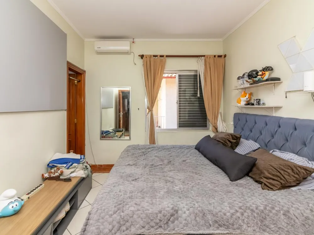 Casa, 4 quartos, 315 m² - Foto 14