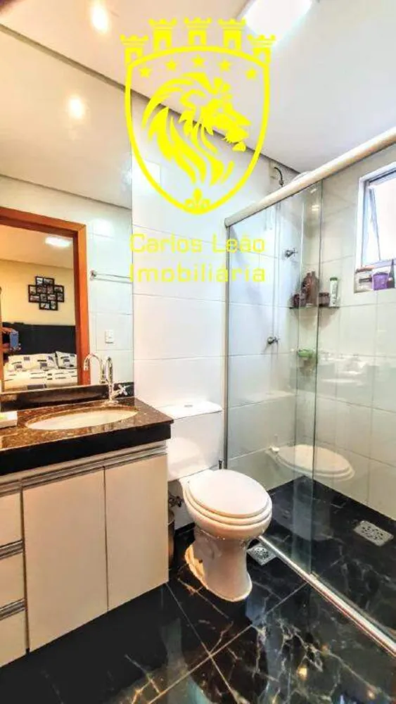 Cobertura, 3 quartos, 160 m² - Foto 14