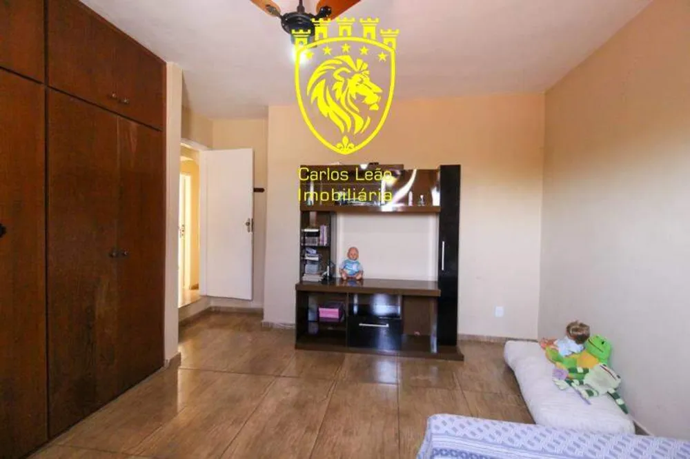 Cobertura, 3 quartos, 160 m² - Foto 11