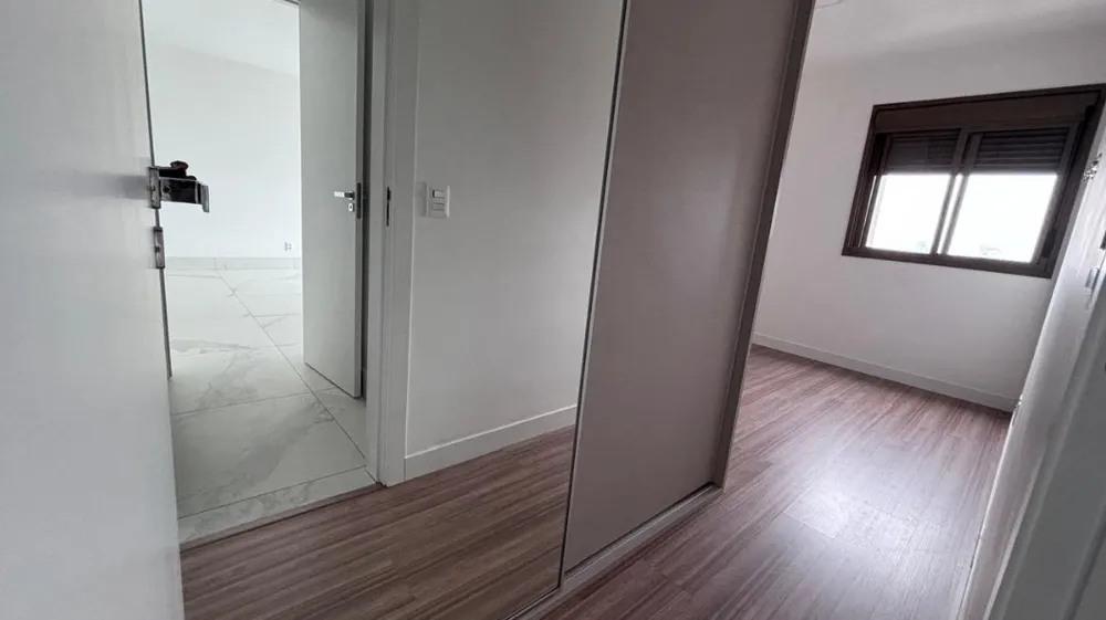 Apartamento, 2 quartos, 67 m² - Foto 3
