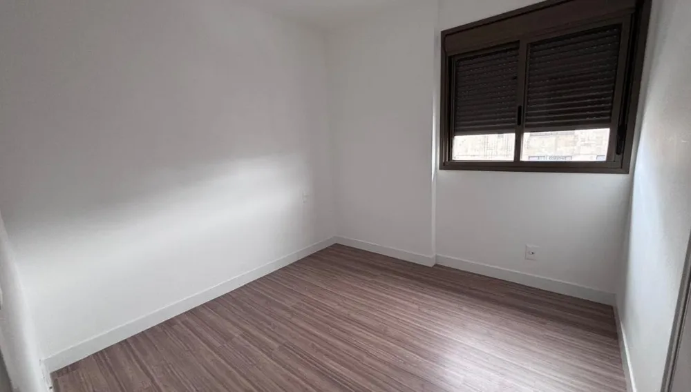 Apartamento, 2 quartos, 67 m² - Foto 5