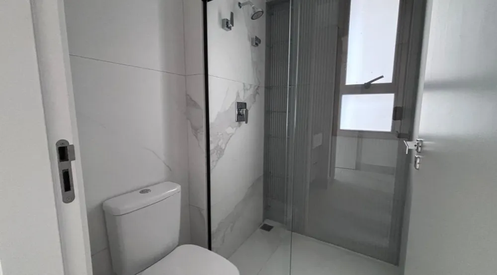 Apartamento, 2 quartos, 67 m² - Foto 7