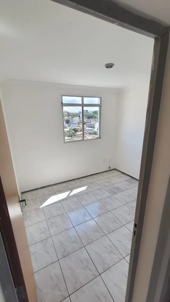 Apartamento, 2 quartos, 48 m² - Foto 11