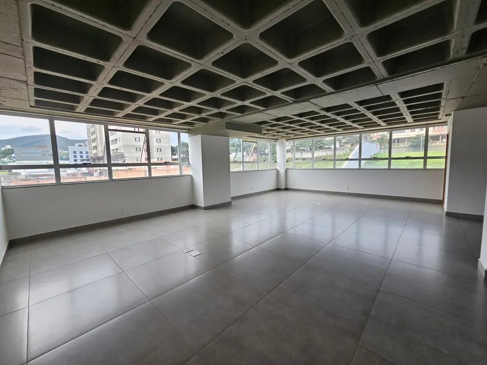 Sala-Conjunto, 110 m² - Foto 15