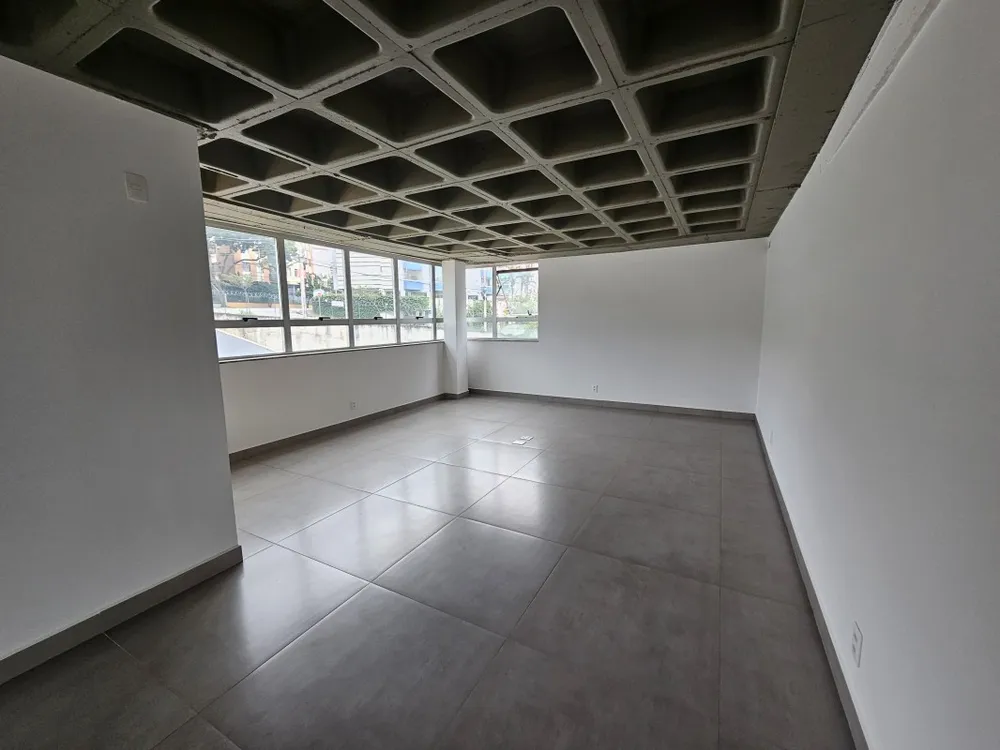 Sala-Conjunto, 110 m² - Foto 2